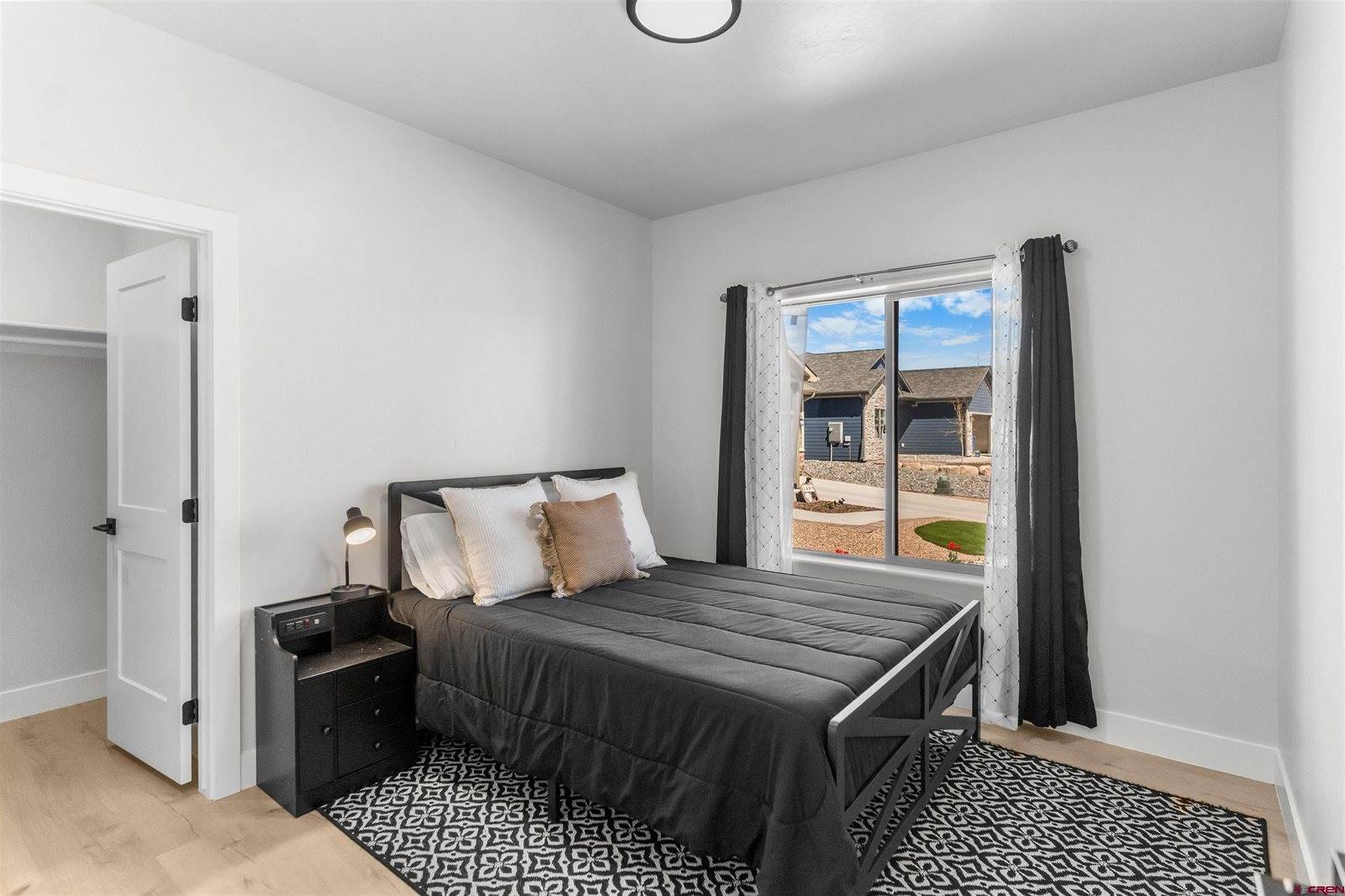 1445 Magpie Gulch Street, Montrose, CO 81401