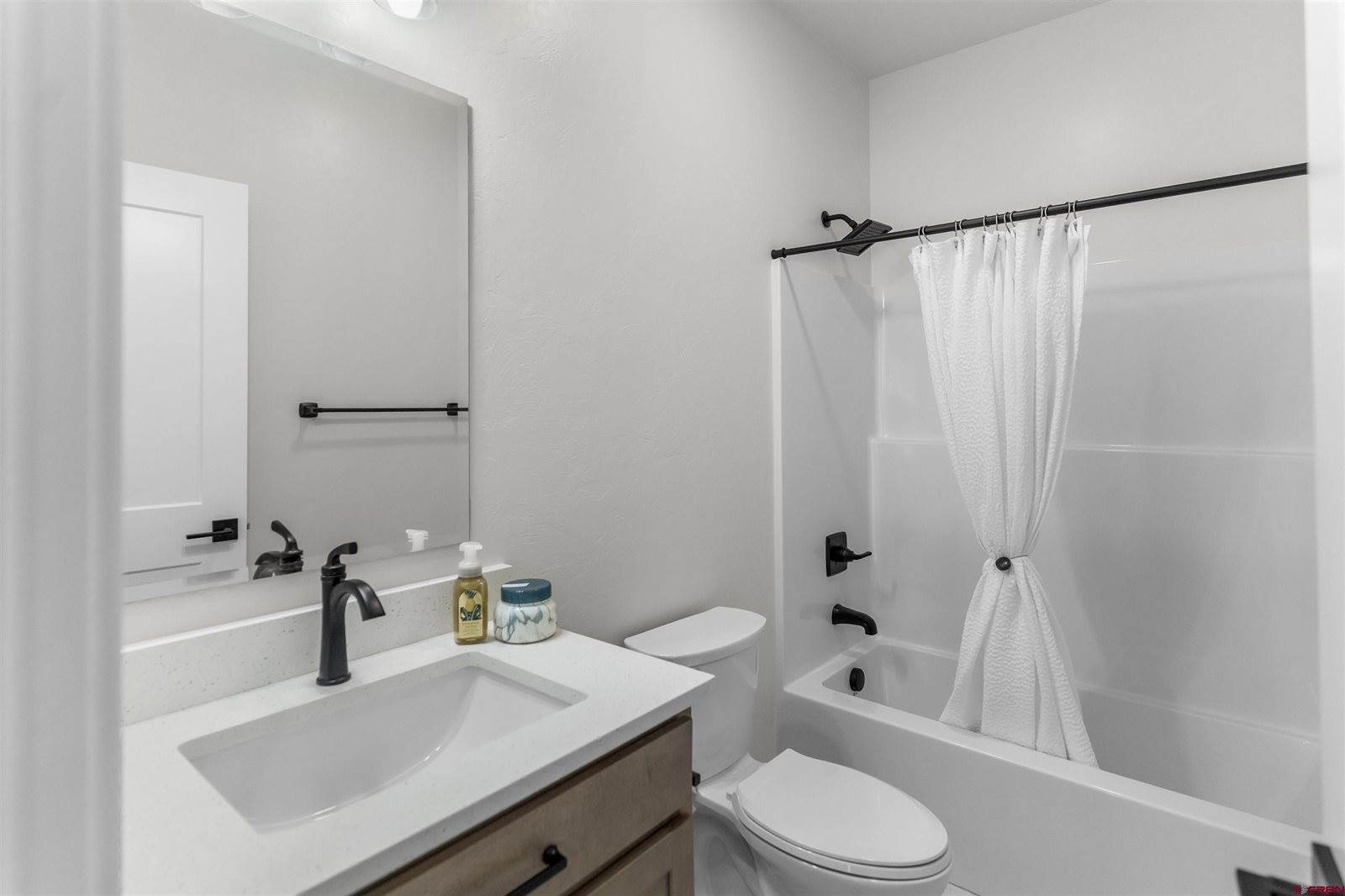 1445 Magpie Gulch Street, Montrose, CO 81401