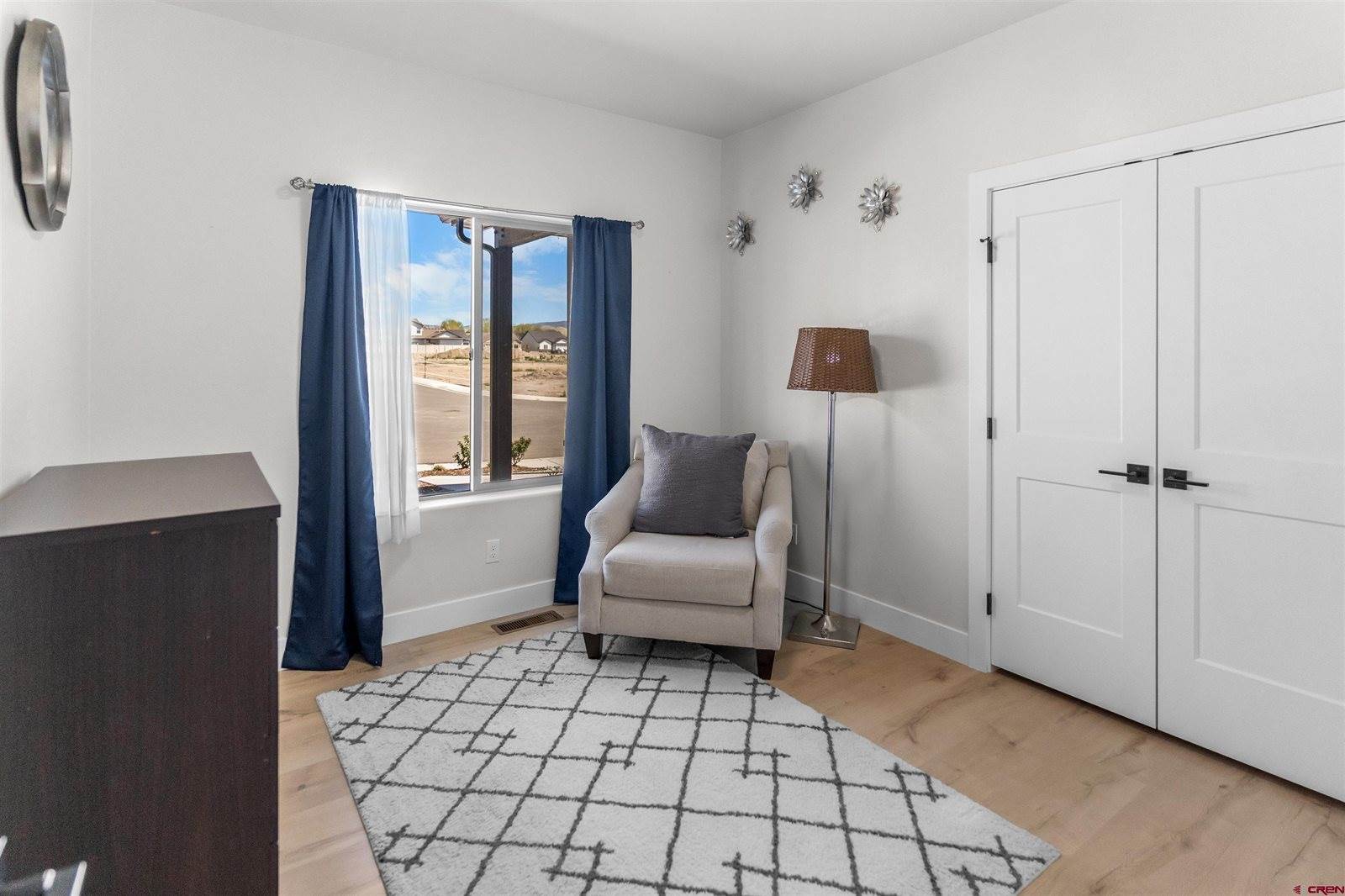 1445 Magpie Gulch Street, Montrose, CO 81401