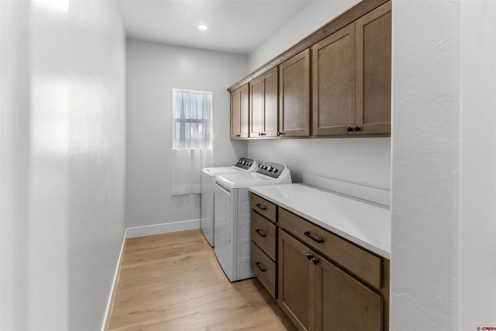 1445 Magpie Gulch Street, Montrose, CO 81401