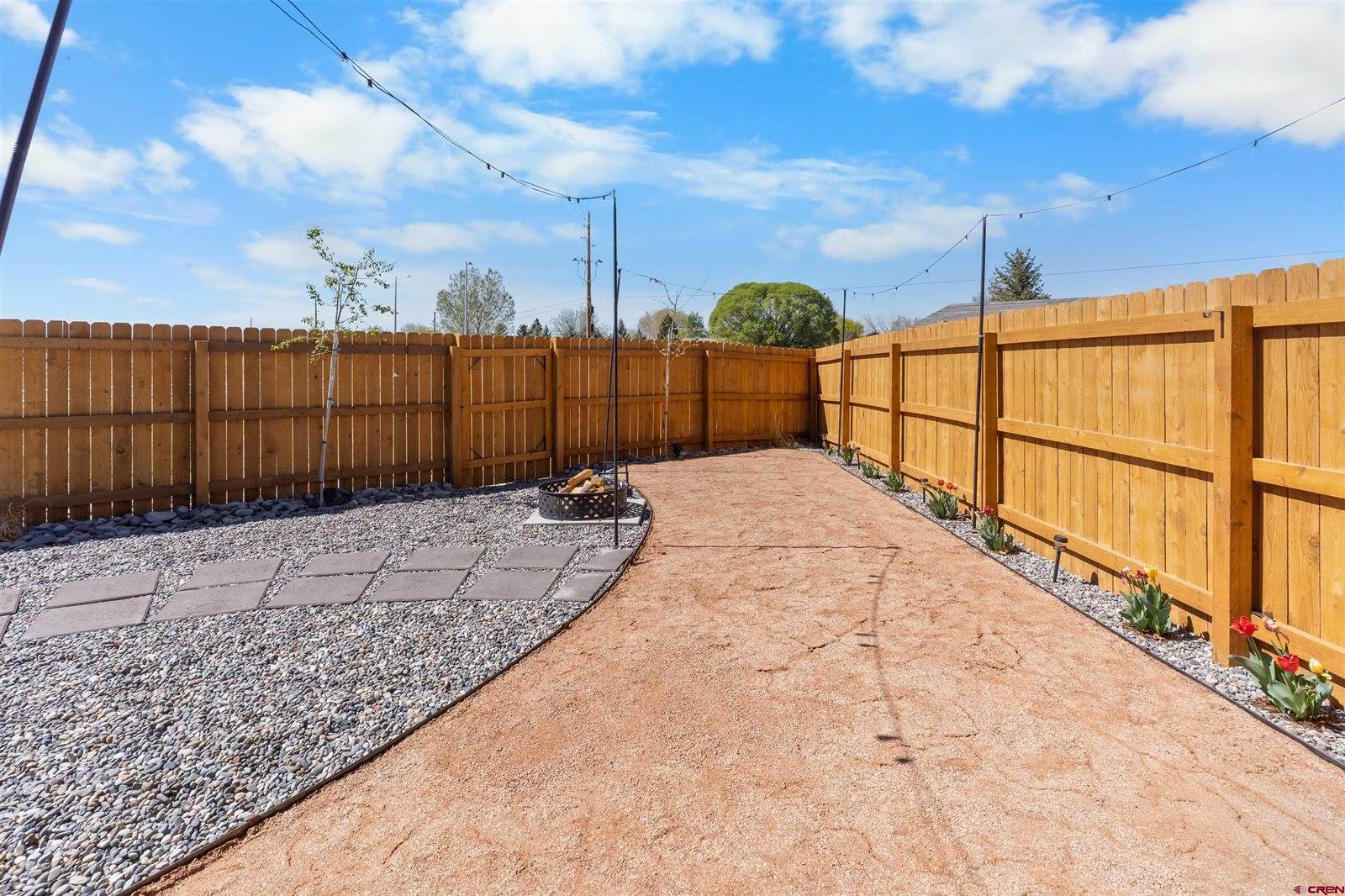 1445 Magpie Gulch Street, Montrose, CO 81401