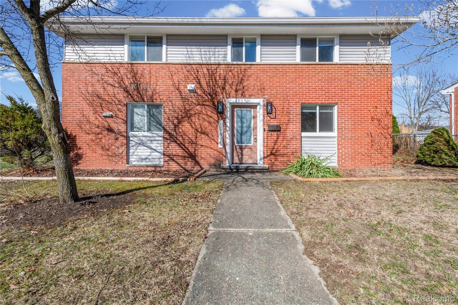 19615 Ingram Street, LivoniaCity_Wayne, MI 48152