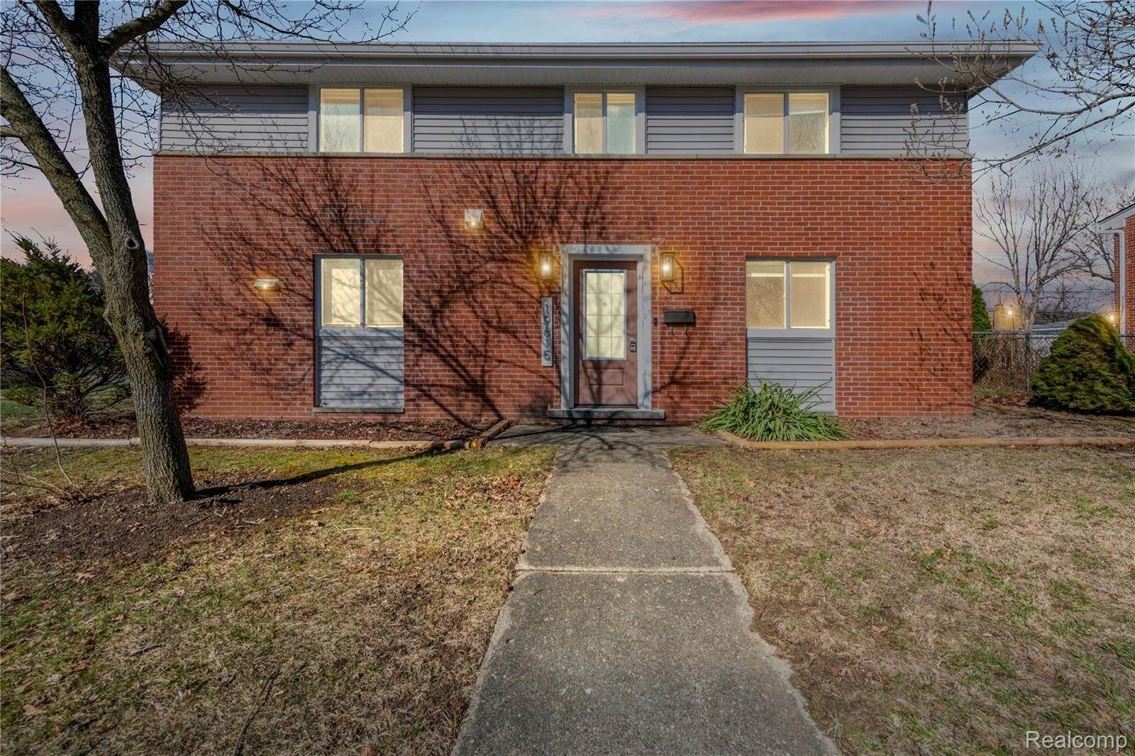 19615 Ingram Street, LivoniaCity_Wayne, MI 48152