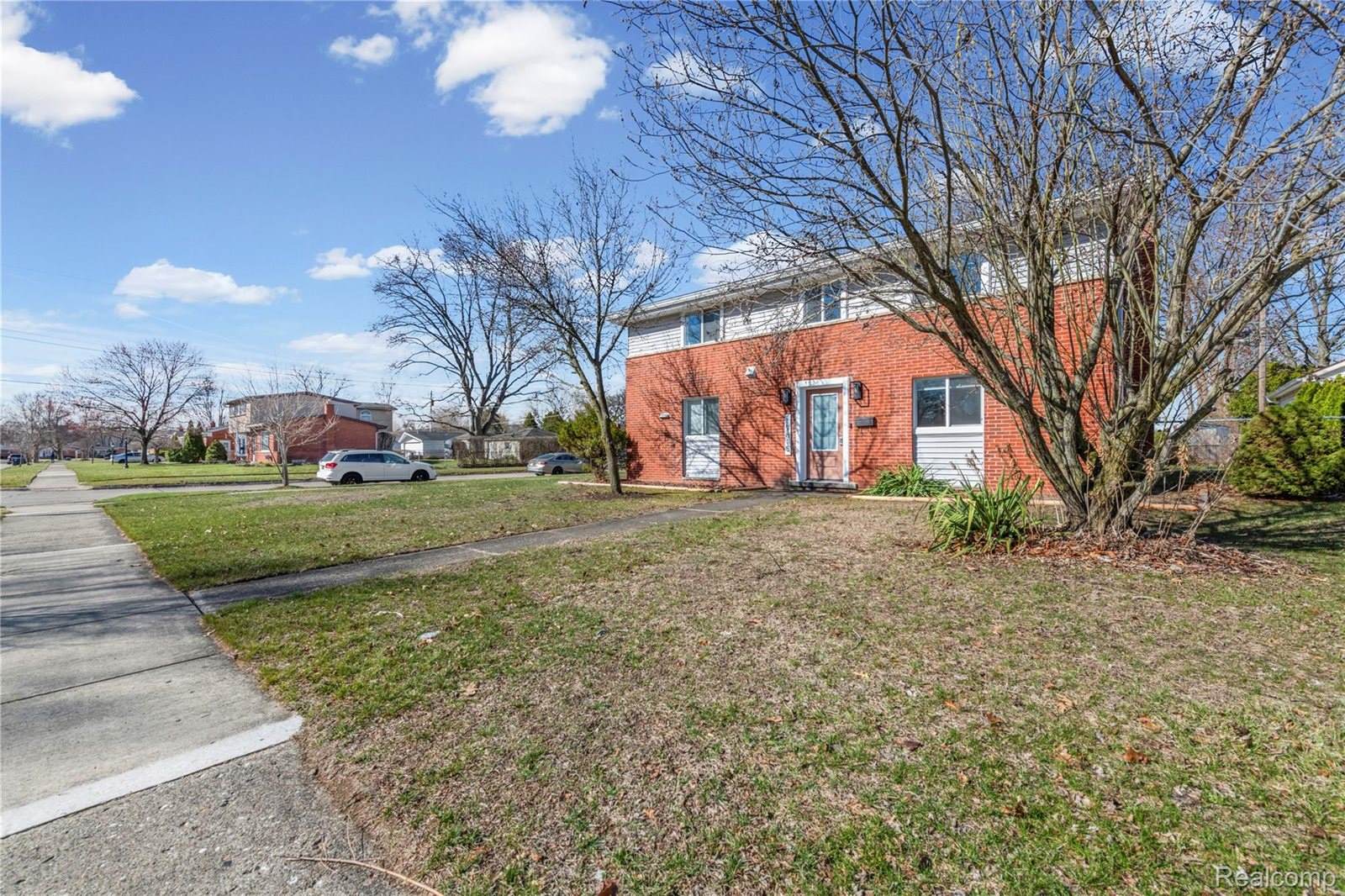 19615 Ingram Street, LivoniaCity_Wayne, MI 48152