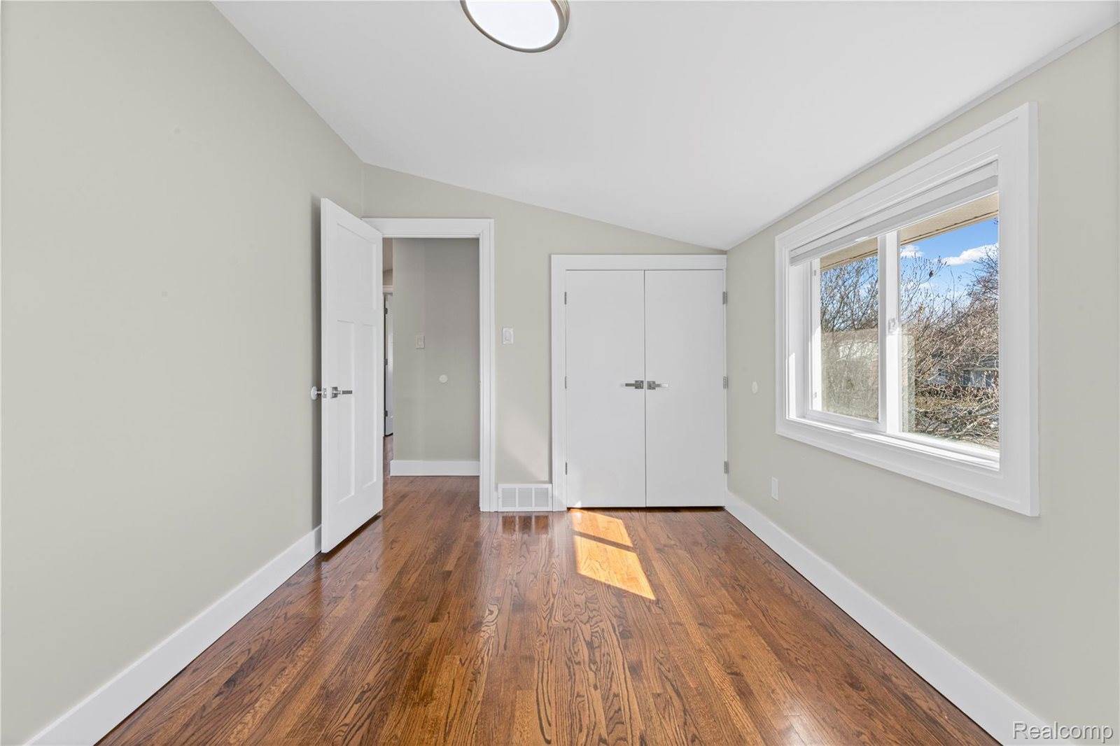 19615 Ingram Street, LivoniaCity_Wayne, MI 48152