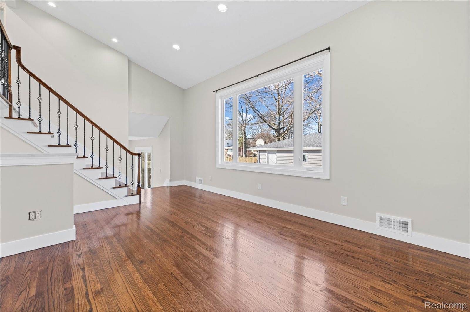 19615 Ingram Street, LivoniaCity_Wayne, MI 48152