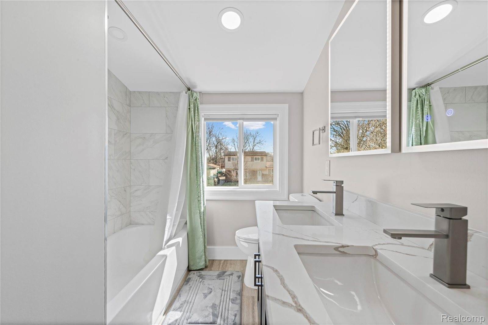 19615 Ingram Street, LivoniaCity_Wayne, MI 48152