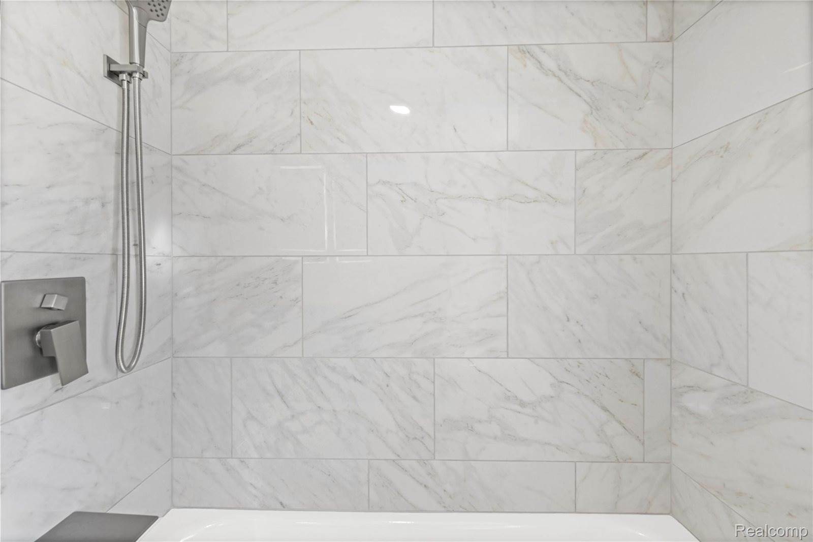 19615 Ingram Street, LivoniaCity_Wayne, MI 48152