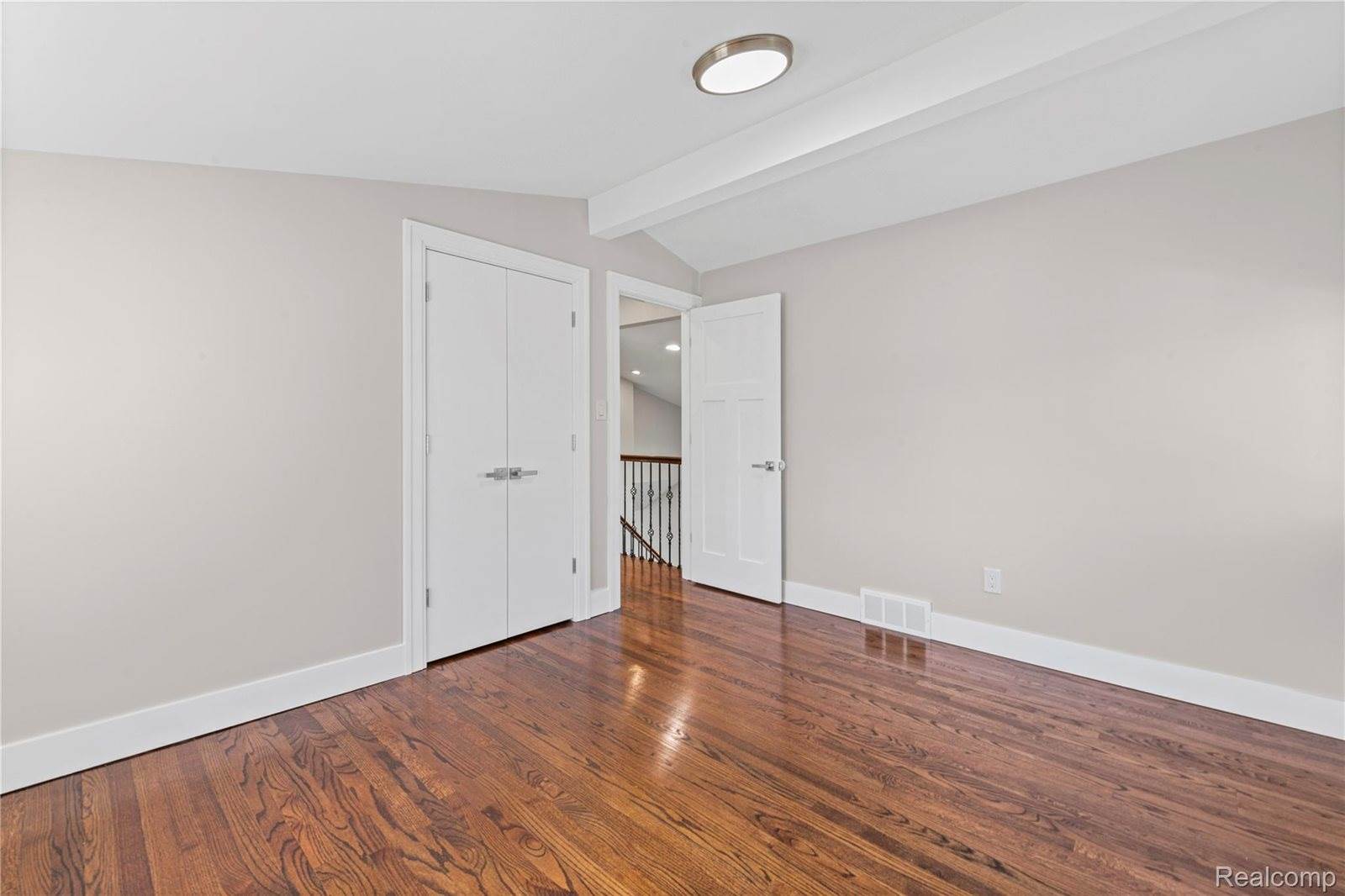 19615 Ingram Street, LivoniaCity_Wayne, MI 48152