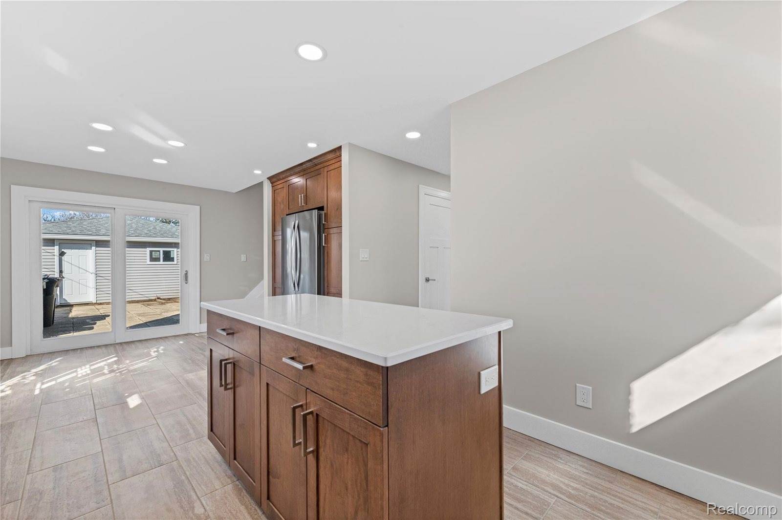 19615 Ingram Street, LivoniaCity_Wayne, MI 48152