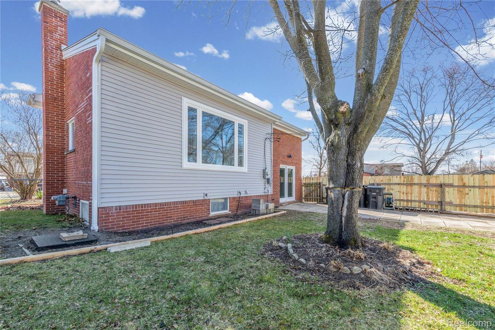 19615 Ingram Street, LivoniaCity_Wayne, MI 48152