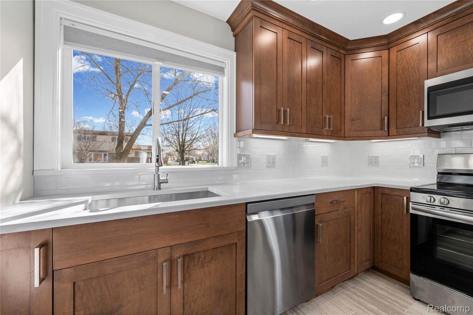 19615 Ingram Street, LivoniaCity_Wayne, MI 48152