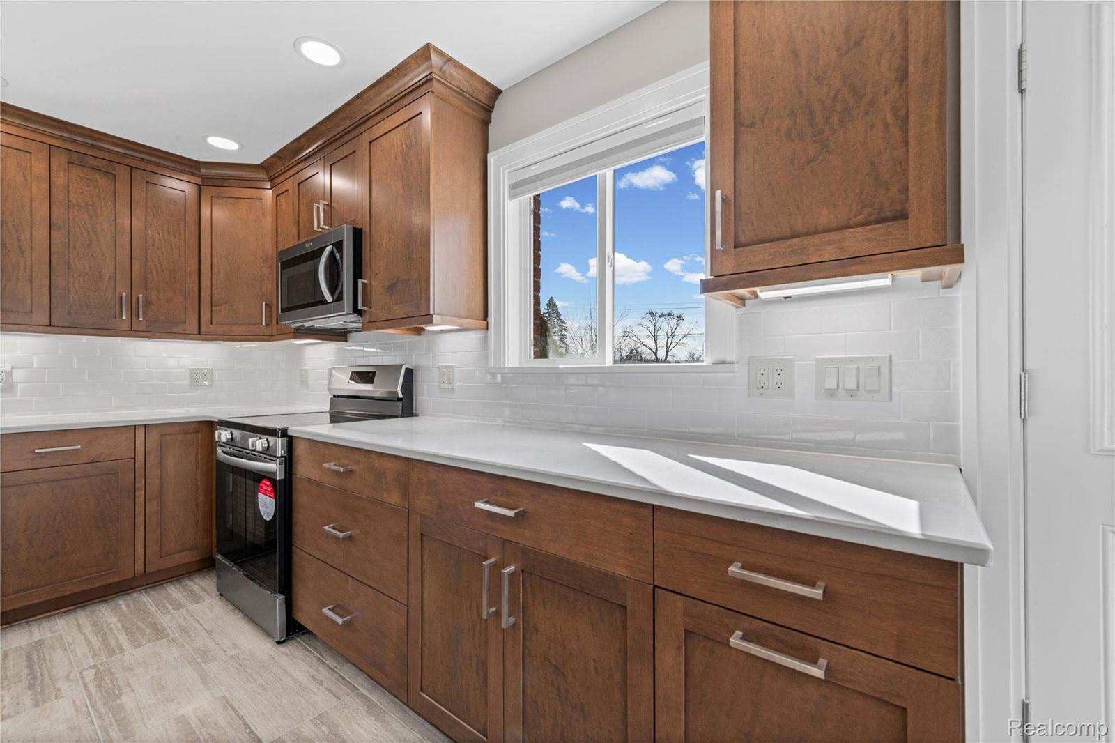 19615 Ingram Street, LivoniaCity_Wayne, MI 48152