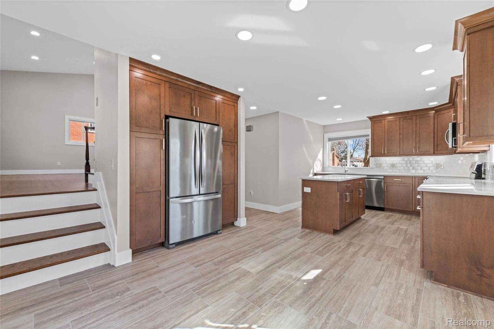 19615 Ingram Street, LivoniaCity_Wayne, MI 48152