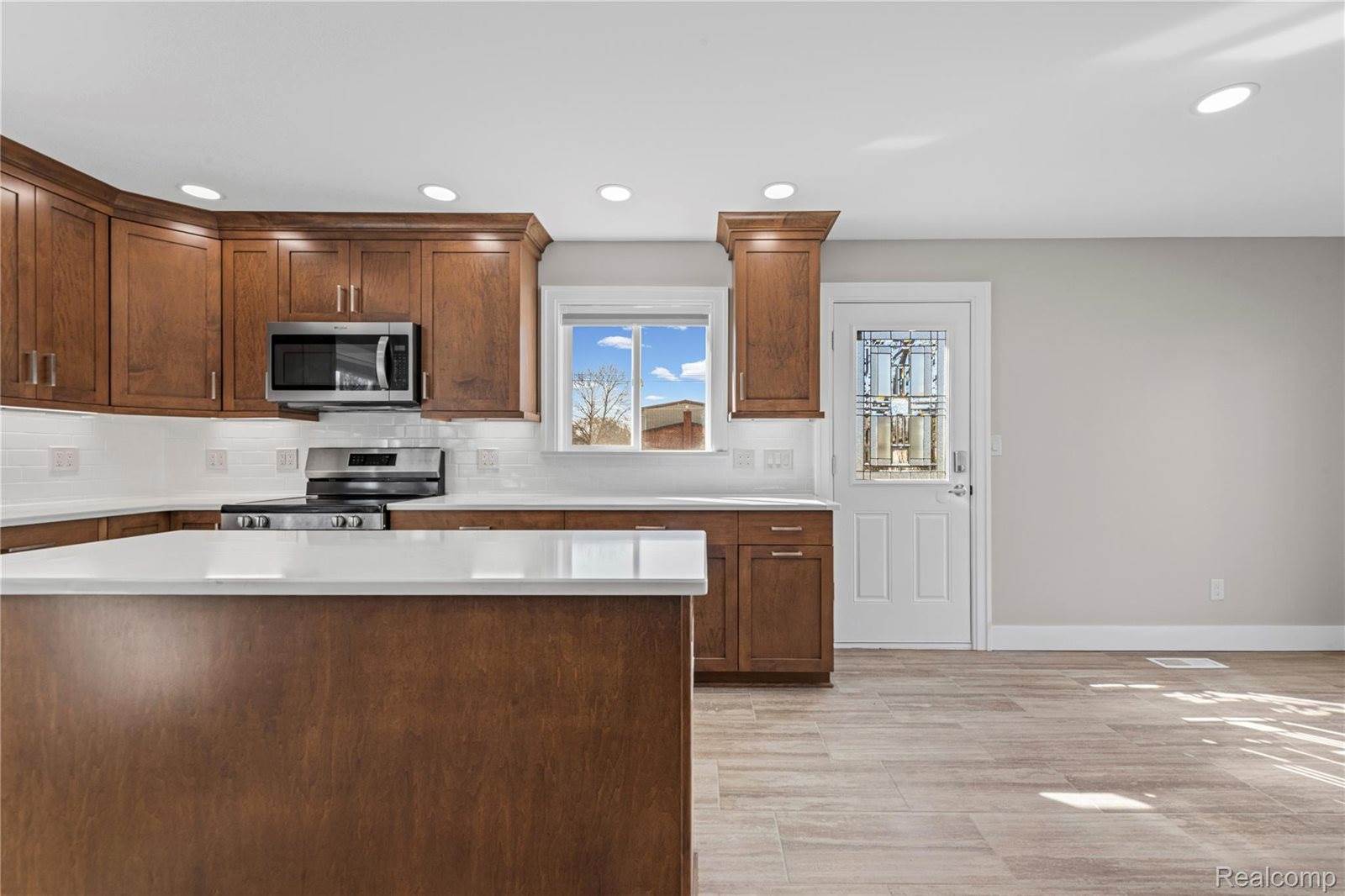 19615 Ingram Street, LivoniaCity_Wayne, MI 48152