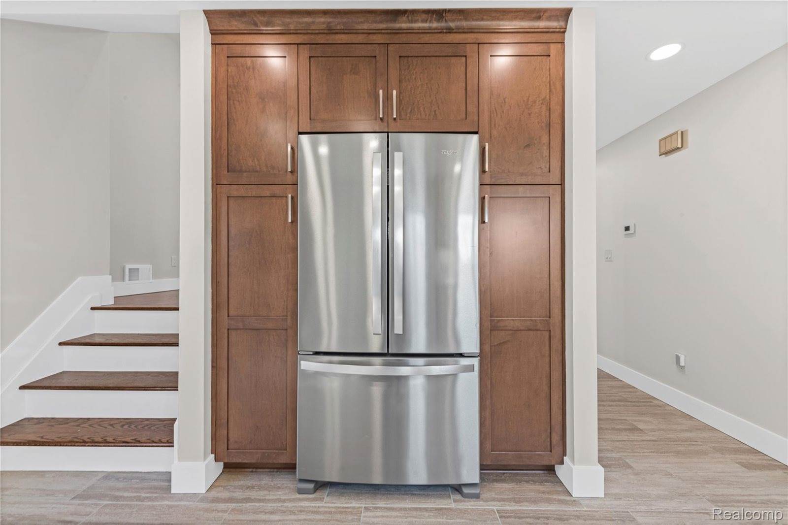 19615 Ingram Street, LivoniaCity_Wayne, MI 48152