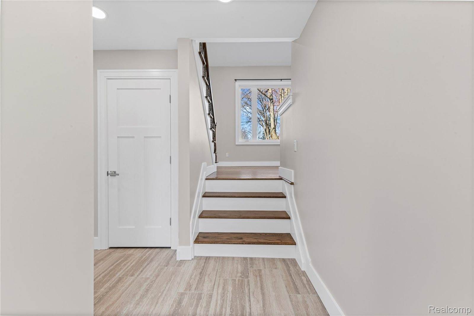 19615 Ingram Street, LivoniaCity_Wayne, MI 48152