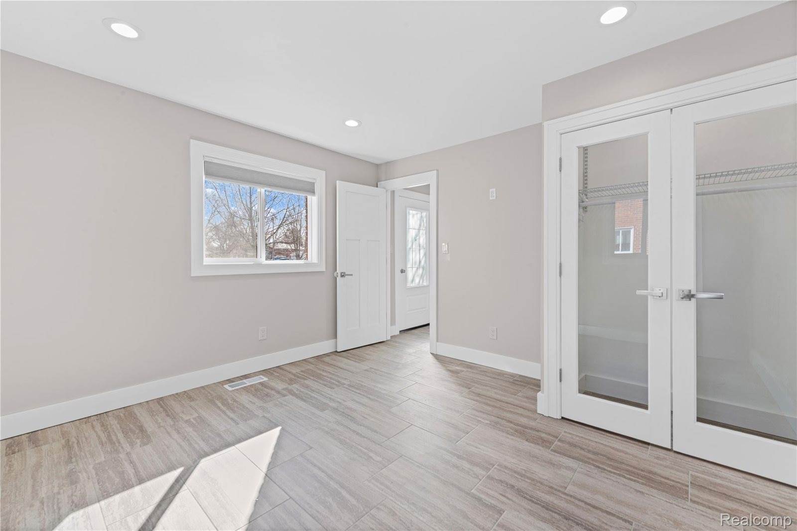 19615 Ingram Street, LivoniaCity_Wayne, MI 48152