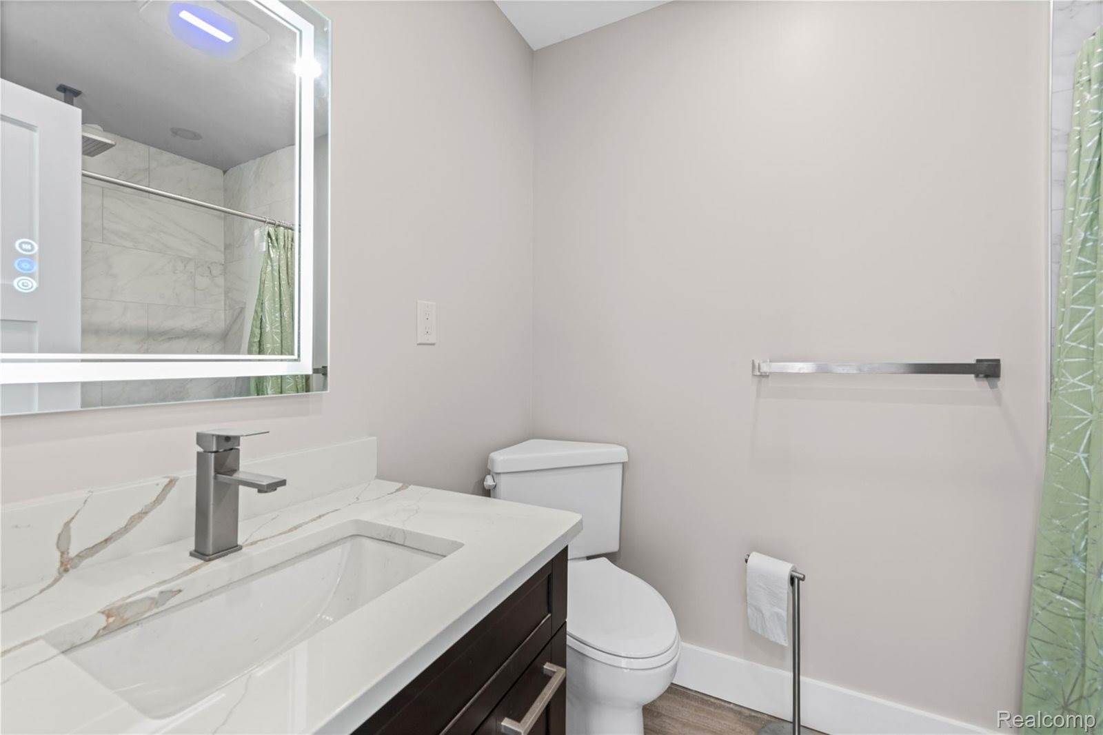 19615 Ingram Street, LivoniaCity_Wayne, MI 48152