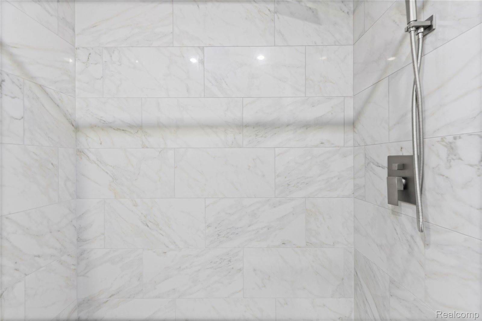 19615 Ingram Street, LivoniaCity_Wayne, MI 48152