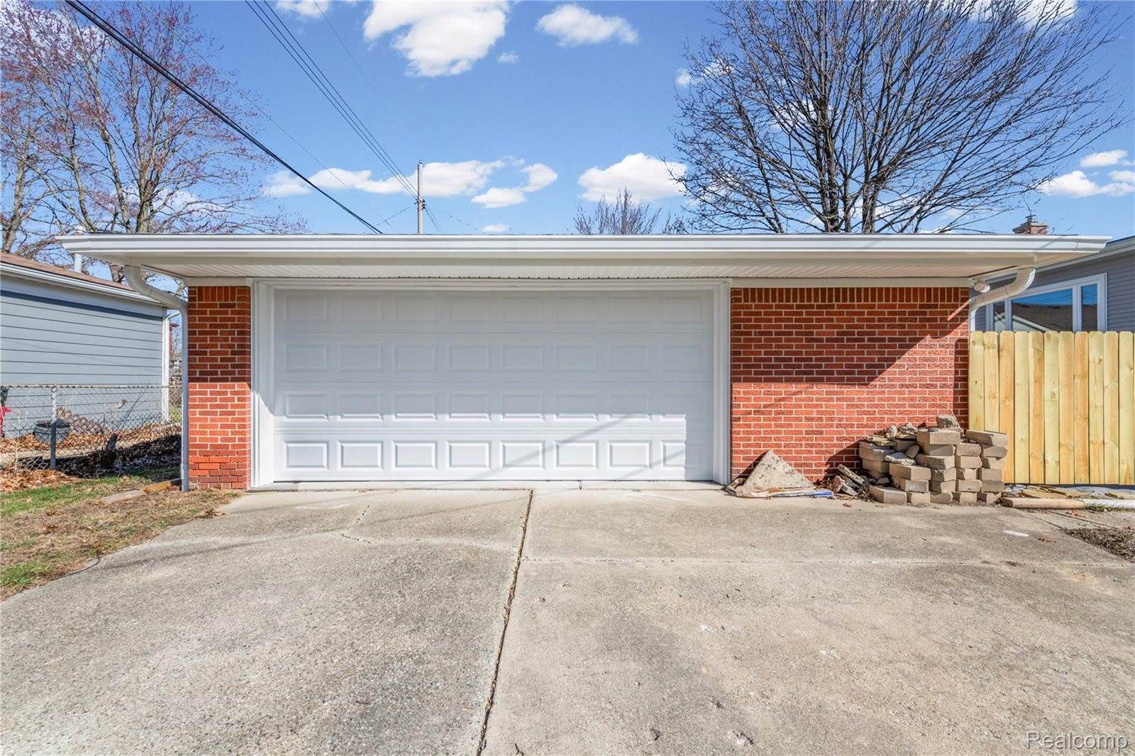 19615 Ingram Street, LivoniaCity_Wayne, MI 48152