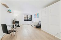 165 West 66th Street, New York (Manhattan), NY 10023