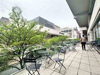 165 West 66th Street, New York (Manhattan), NY 10023
