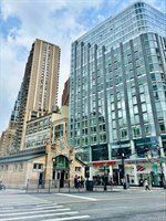 165 West 66th Street, New York (Manhattan), NY 10023