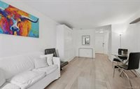 165 West 66th Street, New York (Manhattan), NY 10023