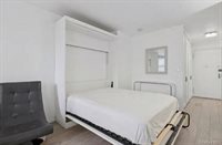 165 West 66th Street, New York (Manhattan), NY 10023