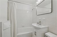 165 West 66th Street, New York (Manhattan), NY 10023