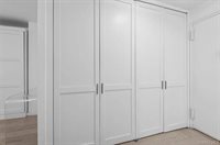 165 West 66th Street, New York (Manhattan), NY 10023