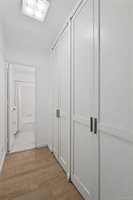 165 West 66th Street, New York (Manhattan), NY 10023