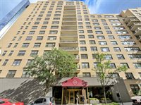 165 West 66th Street, New York (Manhattan), NY 10023