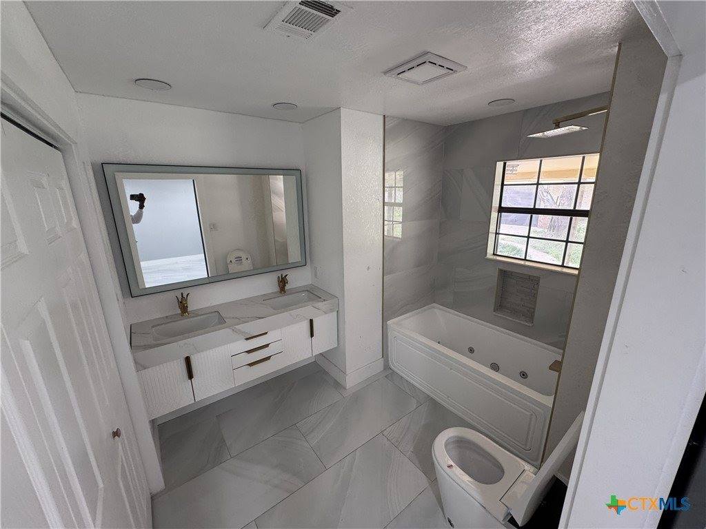 189 Woodland Trail, Belton, TX 76513