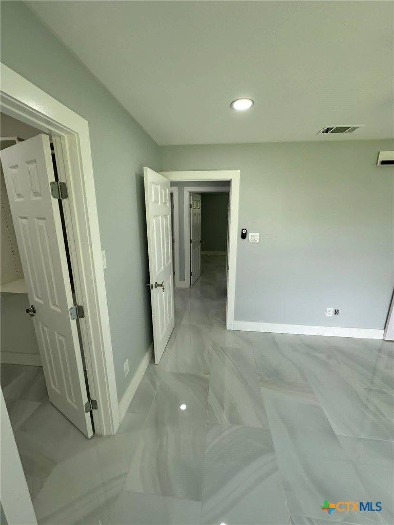 189 Woodland Trail, Belton, TX 76513