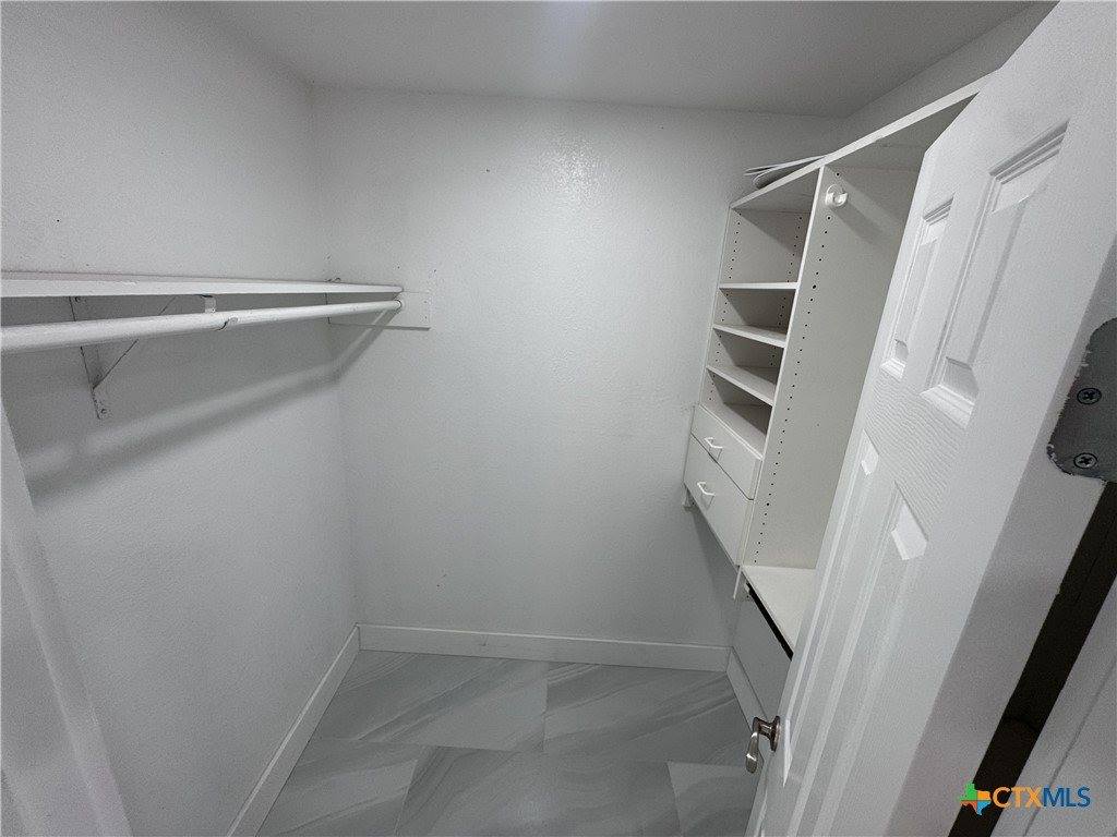 189 Woodland Trail, Belton, TX 76513