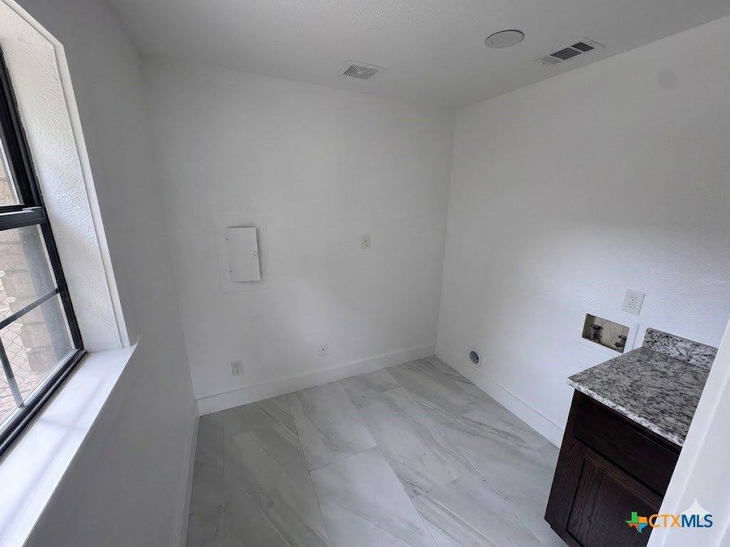 189 Woodland Trail, Belton, TX 76513