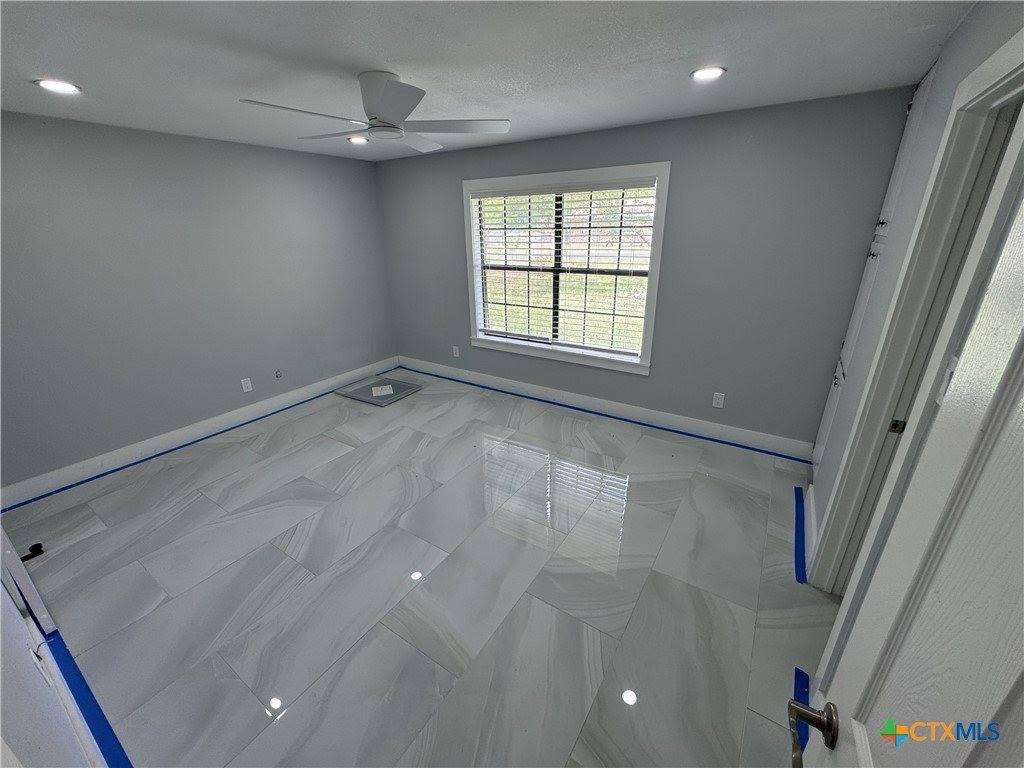 189 Woodland Trail, Belton, TX 76513