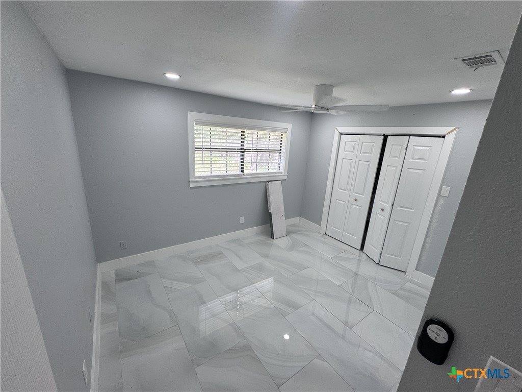 189 Woodland Trail, Belton, TX 76513