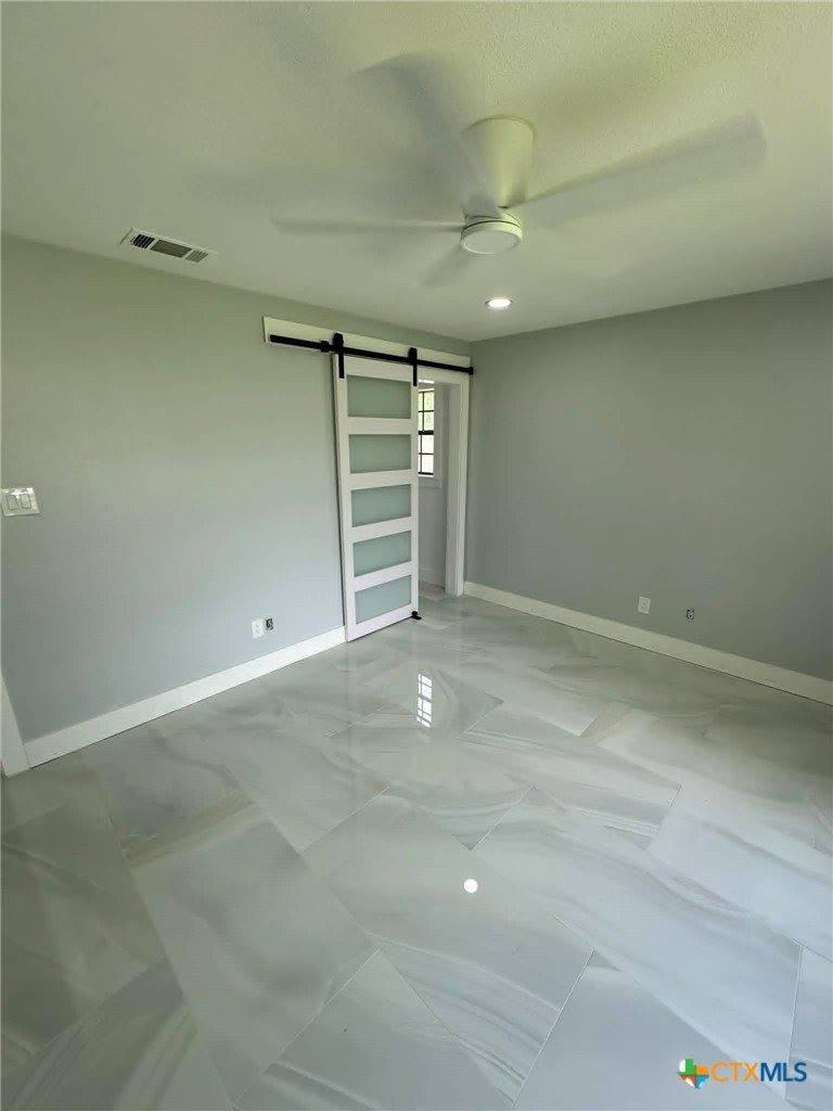 189 Woodland Trail, Belton, TX 76513