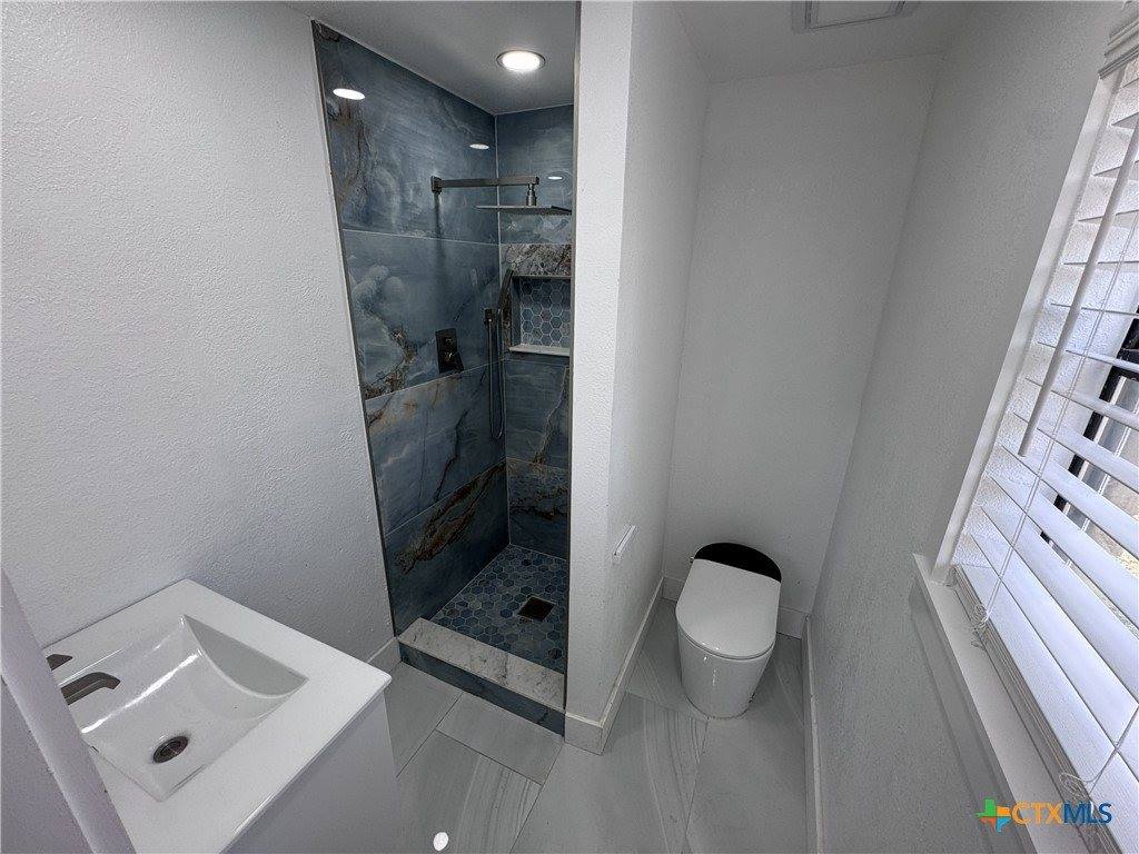 189 Woodland Trail, Belton, TX 76513