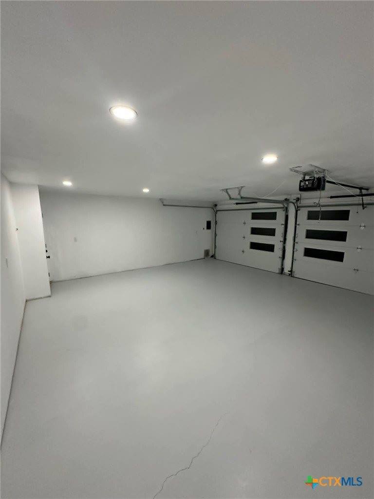 189 Woodland Trail, Belton, TX 76513