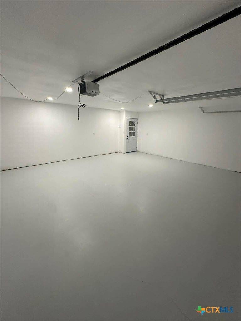 189 Woodland Trail, Belton, TX 76513