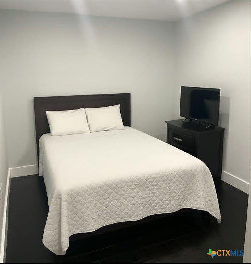 189 Woodland Trail, Belton, TX 76513