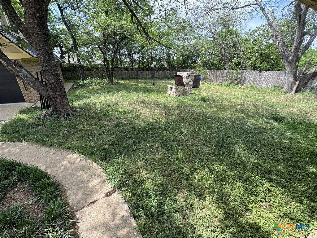 189 Woodland Trail, Belton, TX 76513