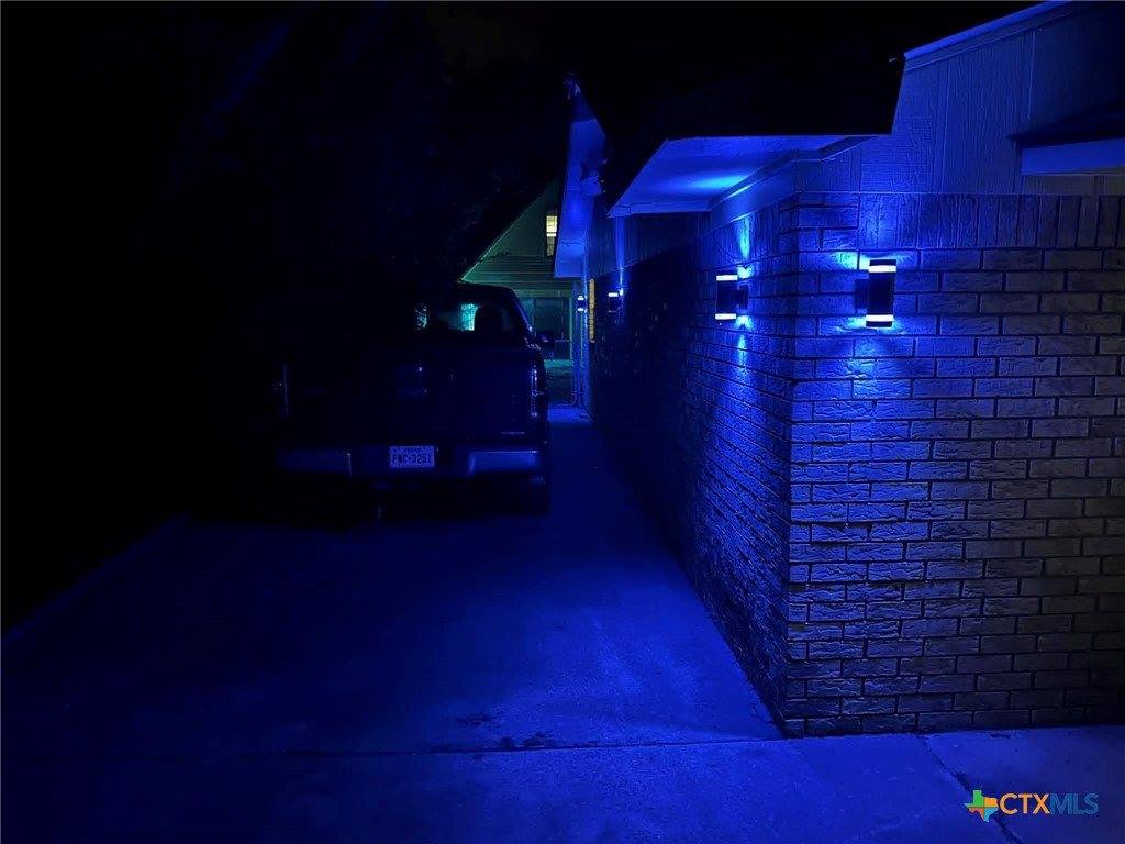 189 Woodland Trail, Belton, TX 76513