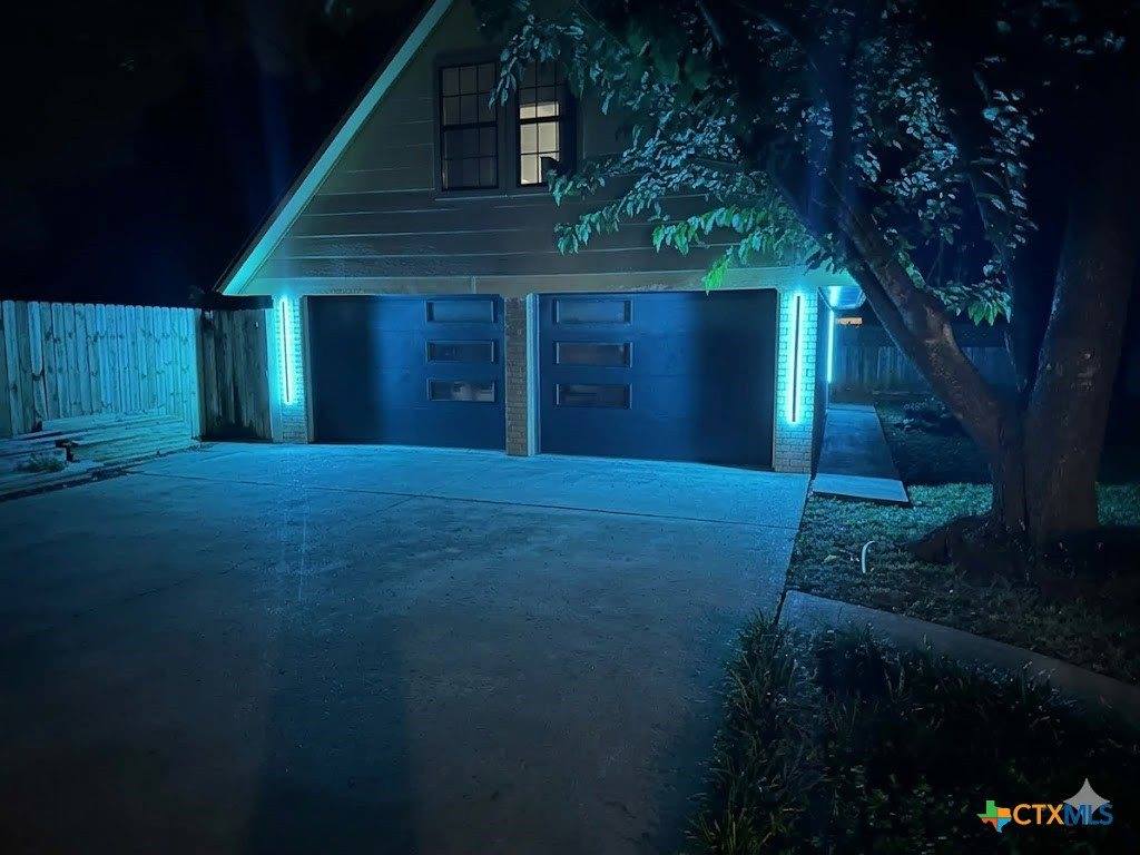 189 Woodland Trail, Belton, TX 76513