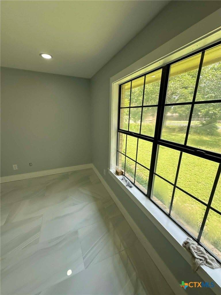 189 Woodland Trail, Belton, TX 76513