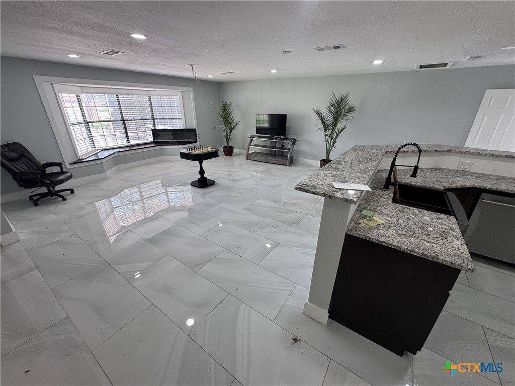 189 Woodland Trail, Belton, TX 76513